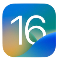 ios 16 help with iPhone in Dublin
