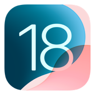 ios 18 in September