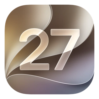 Learn more about ios27 from Apple Training in Dublin